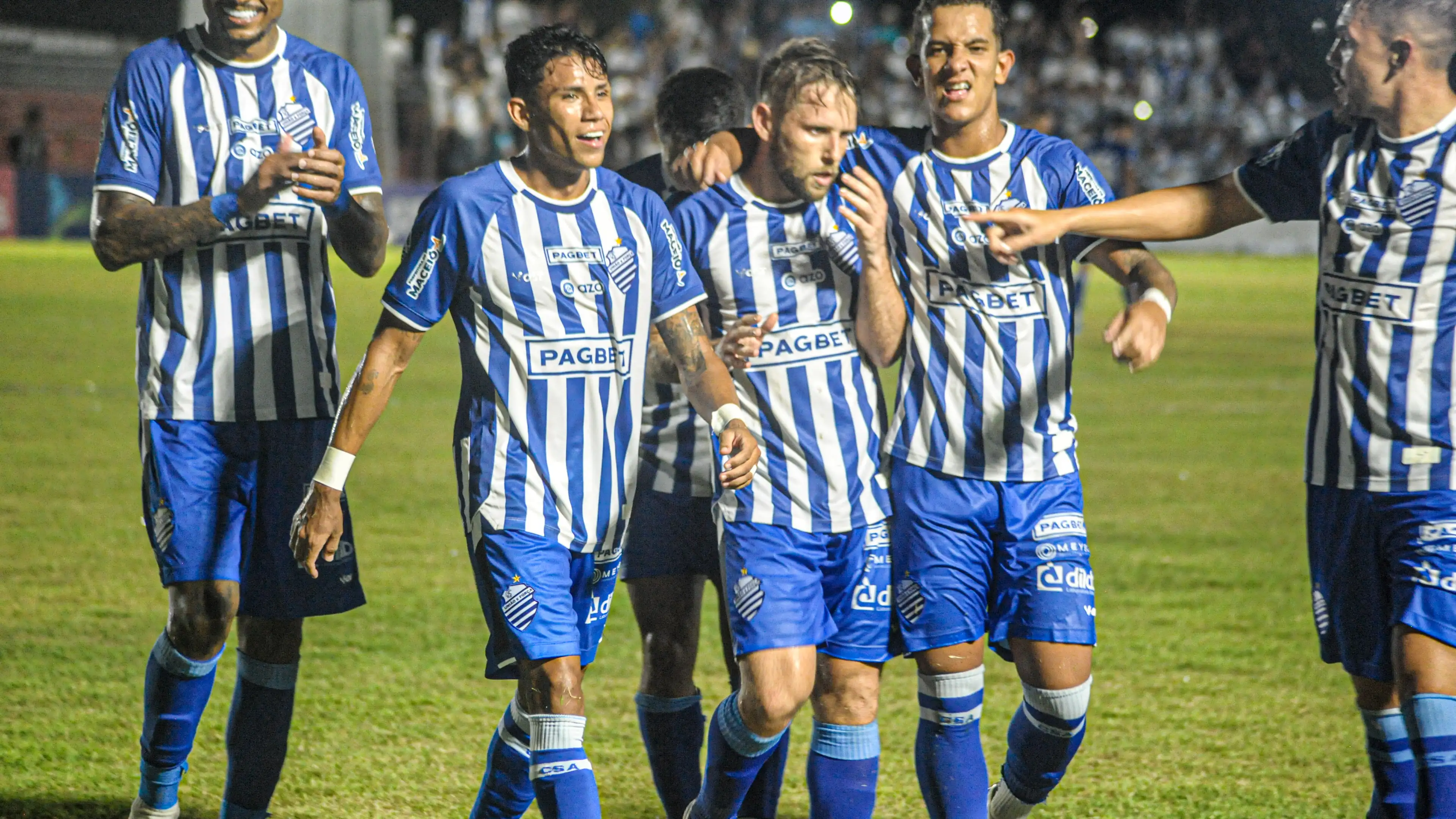 Divulgação 