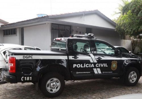 Divulgação 
