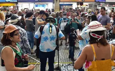 Divulgação 