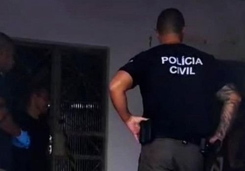 Divulgação 