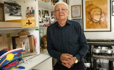 Divulgação 