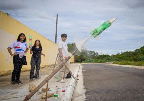 Divulgação 