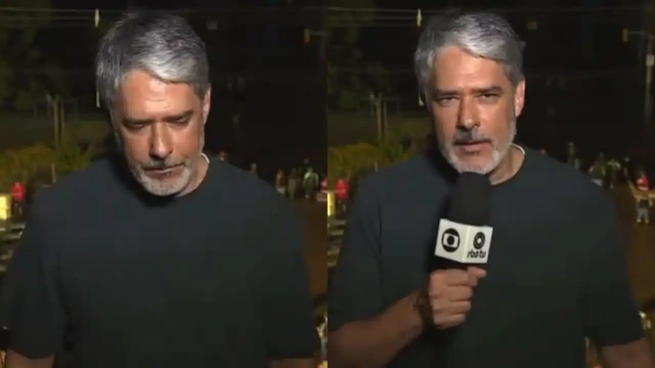 Divulgação 