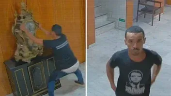 Divulgação 