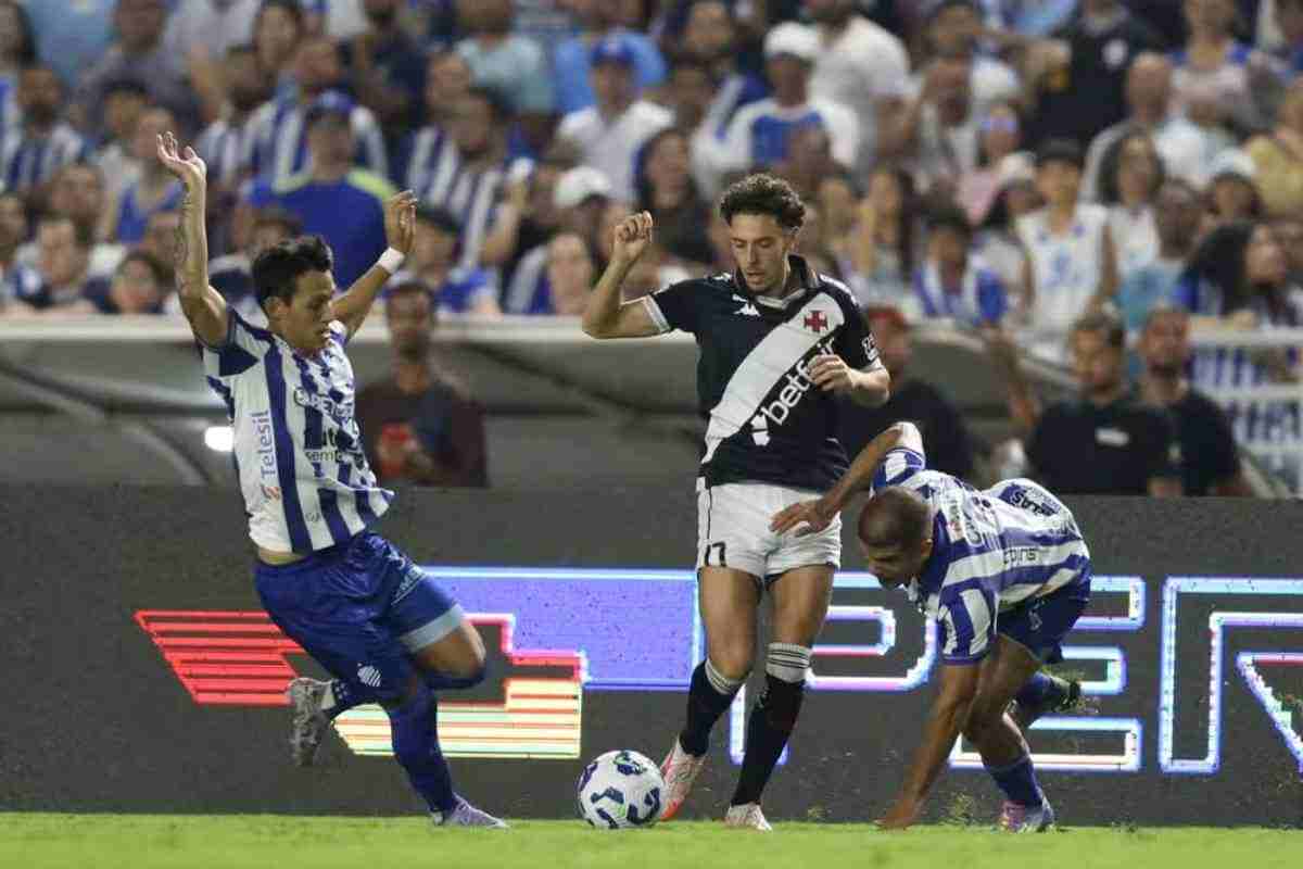 Divulgação 