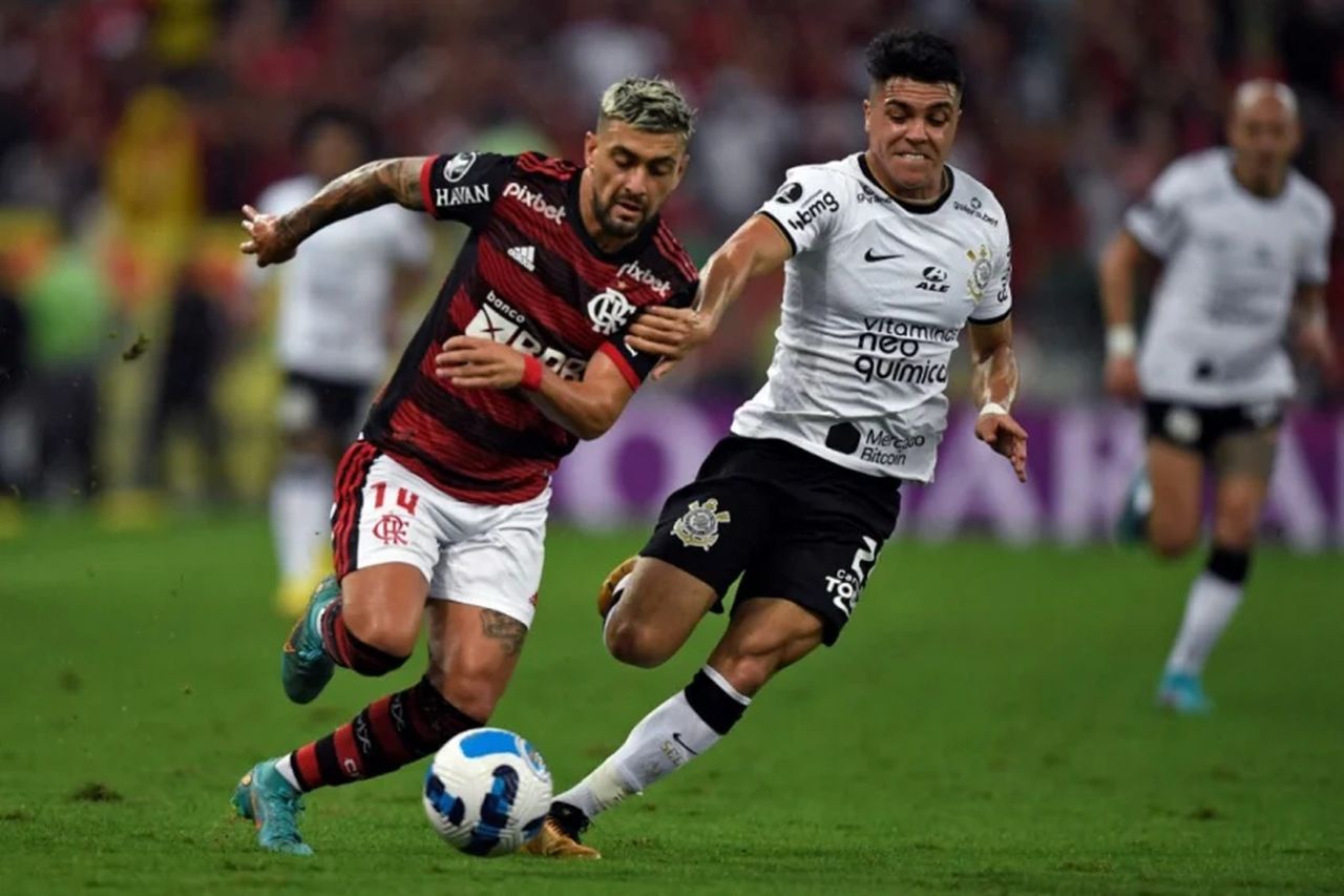 cbf-define-mando-de-campo-das-semifinais-da-copa-do-brasil-o-bairrista