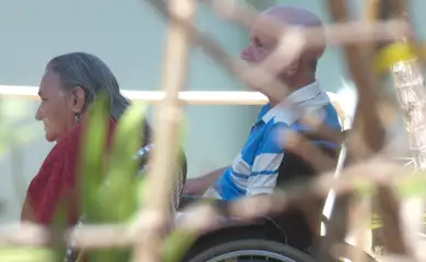 Divulgação 