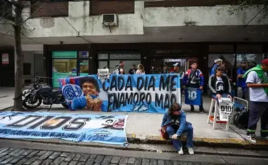 Divulgação 