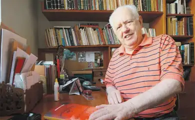 Divulgação 
