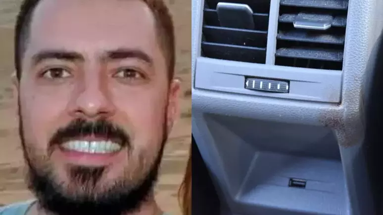 Foto: Reprodução / Contigo