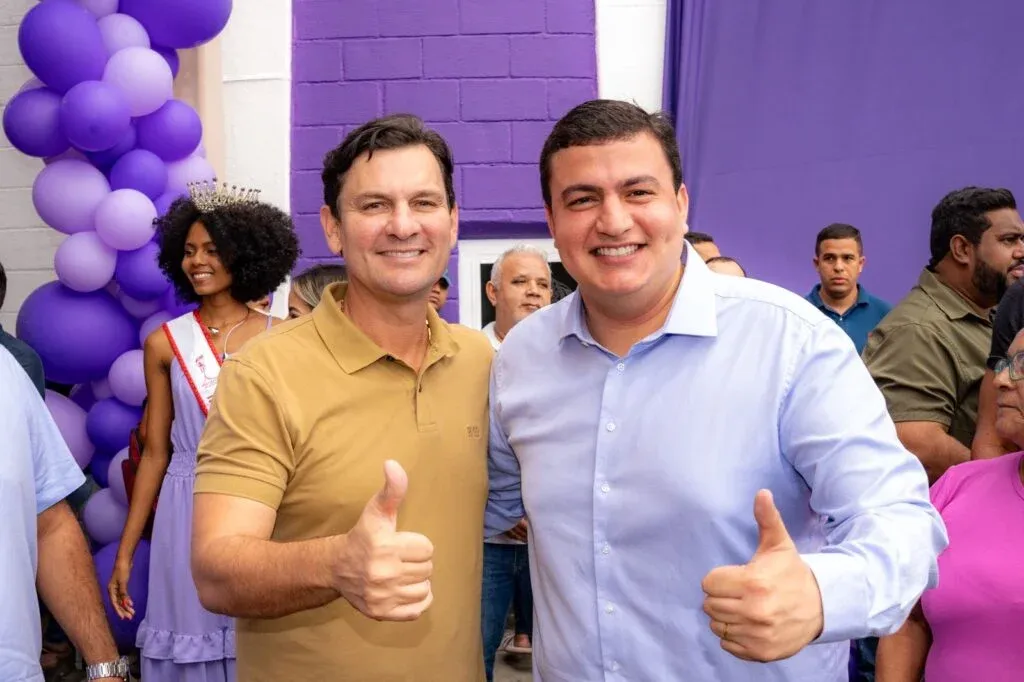 Divulgação 