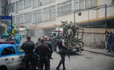 Divulgação 