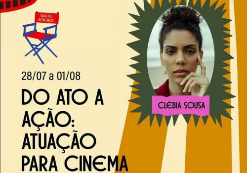 Divulgação 