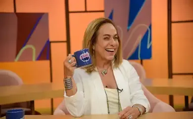 Divulgação 