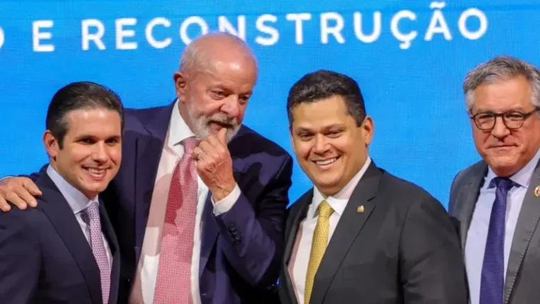 Divulgação 