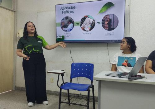Divulgação 