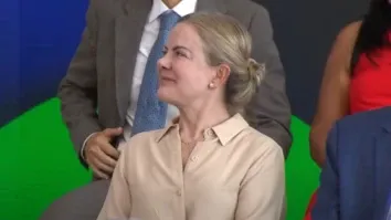 Divulgação 