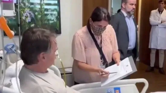 Divulgação 