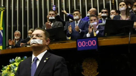 Divulgação 