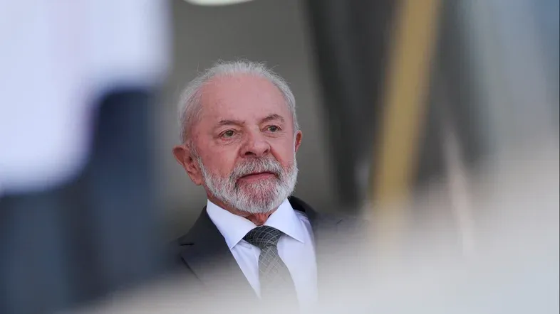 Divulgação 