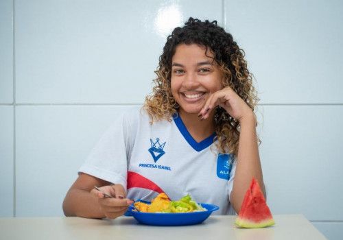 Divulgação 