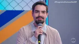 Divulgação 