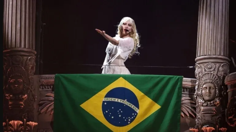 Divulgação 