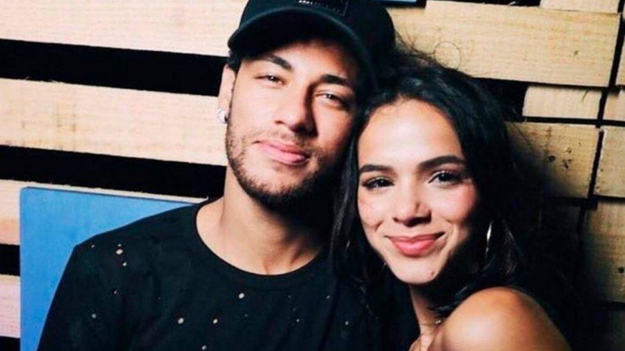 foto: Reprodução / Instagram