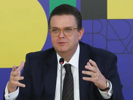 Foto: Antônio Cruz/ Agência Brasil