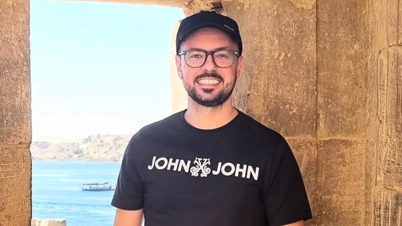 Foto: Reprodução/Redes Sociais