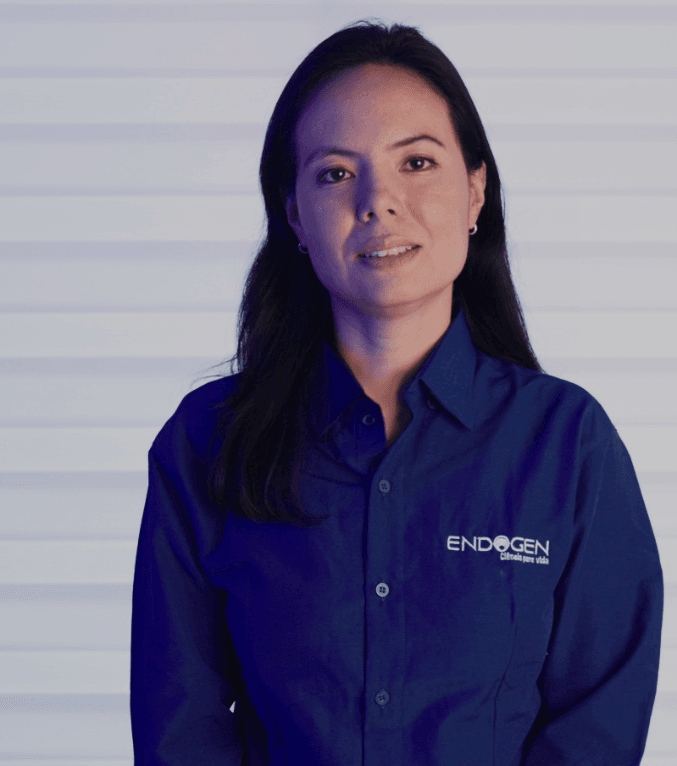  Ana Beatriz Gaeta Yokoyama