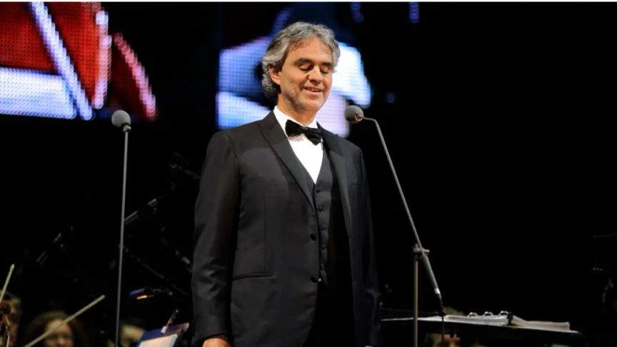 Andrea Bocelli.jpeg