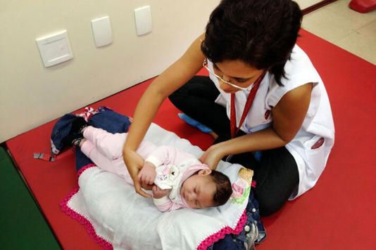 Foto: Sumaia Villela/Agência Brasil © Fornecido por Estadão