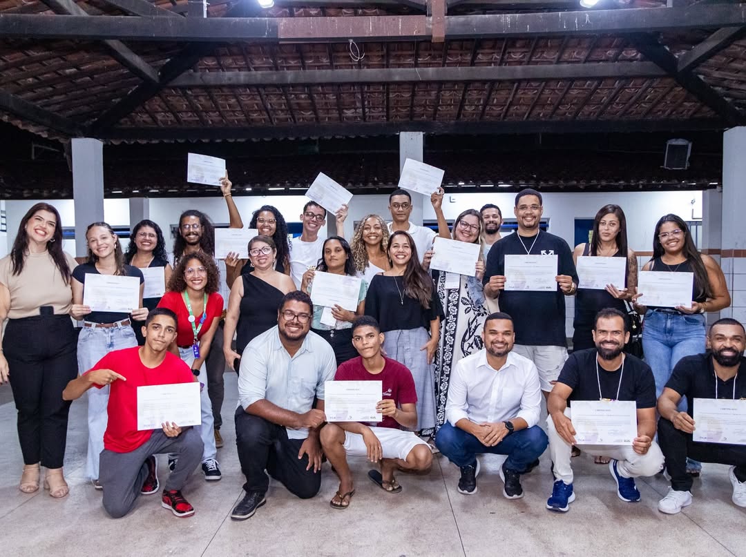 Foto: Divulgação