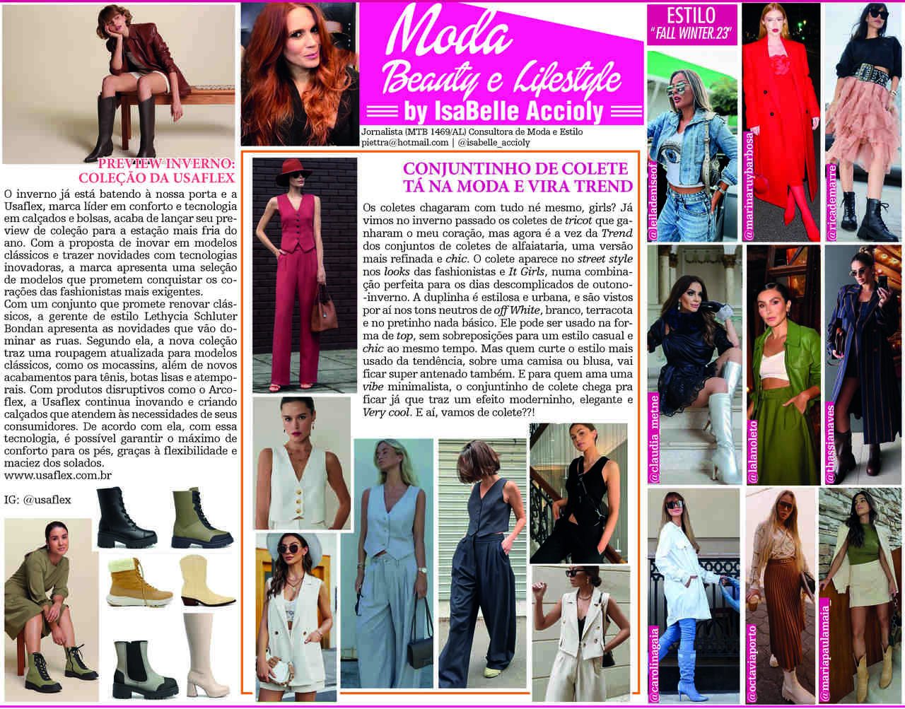 Coluna 5 de junho_ModaeBeleza_Easy-Resize.com.jpg