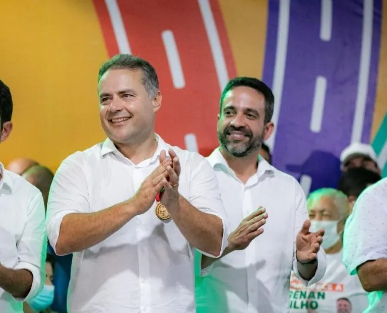 Com números, Renan Filho comemora a grande vitória do MDB em Alagoas.webp