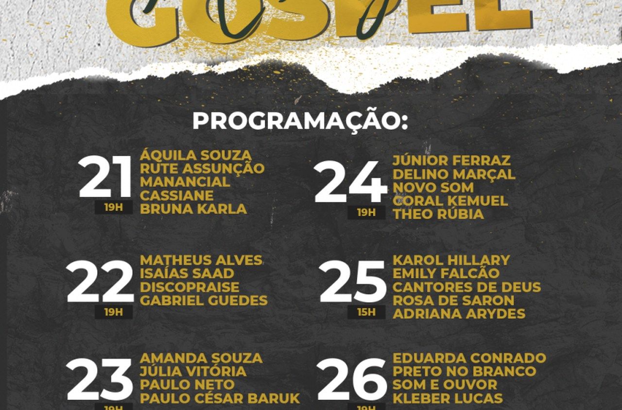 Divulgação