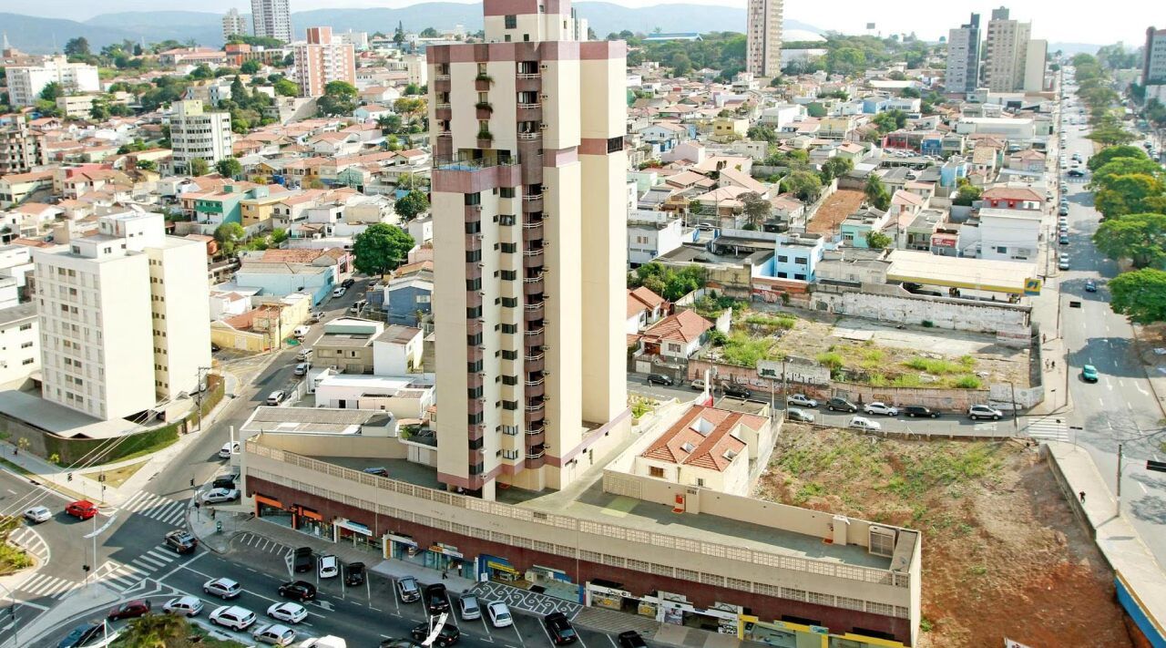 Foto: Reprodução/ tripadvisor