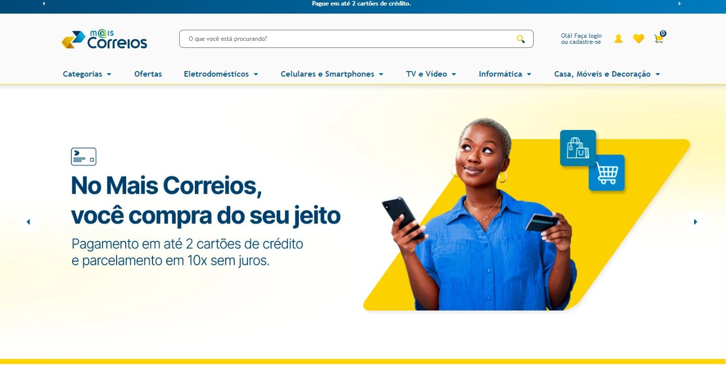Foto: Divulgação