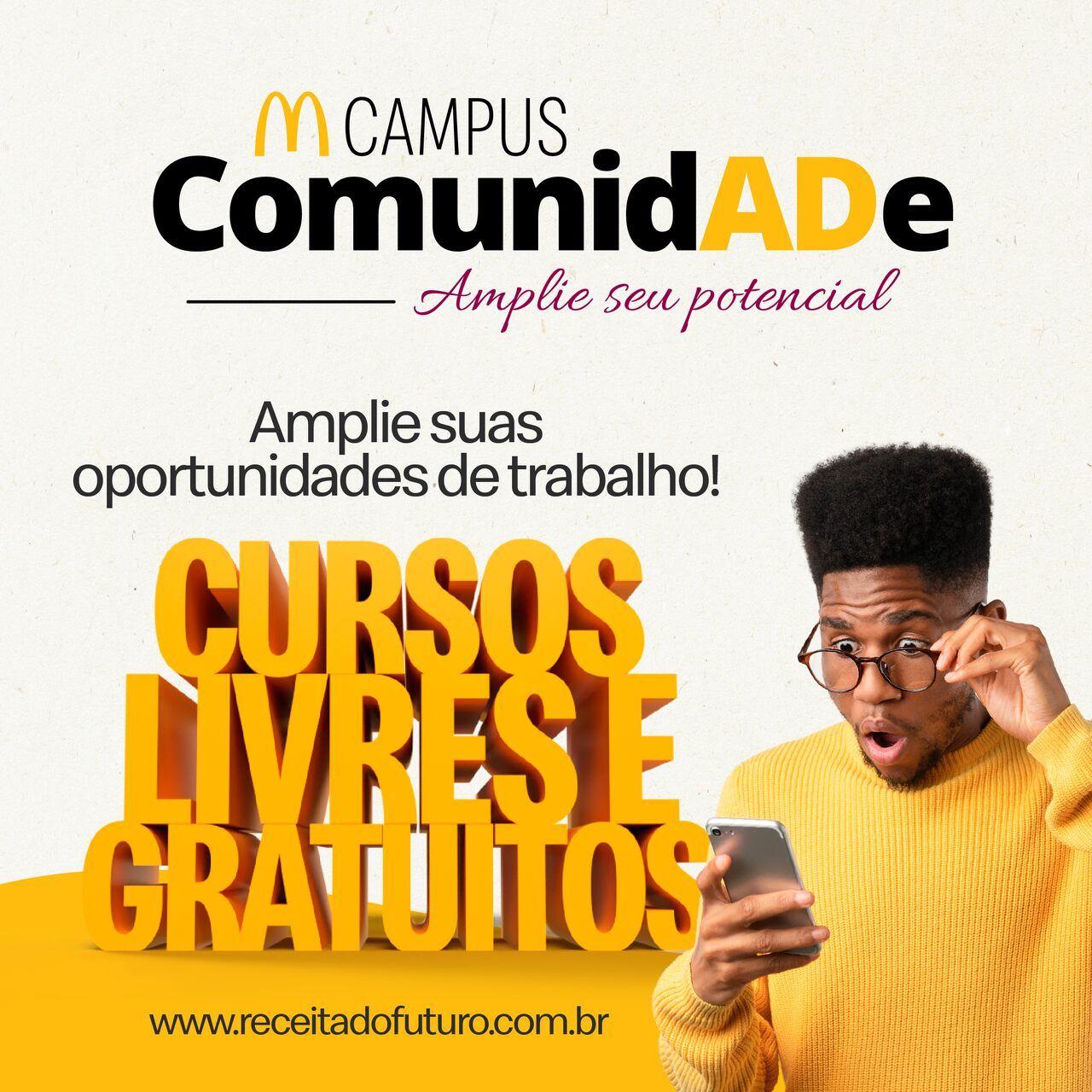 Foto: Divulgação