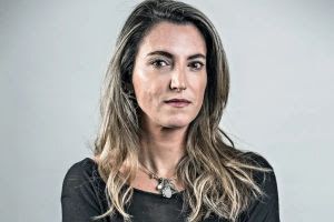 Patricia Campaos Melo - Jornalista.jpg