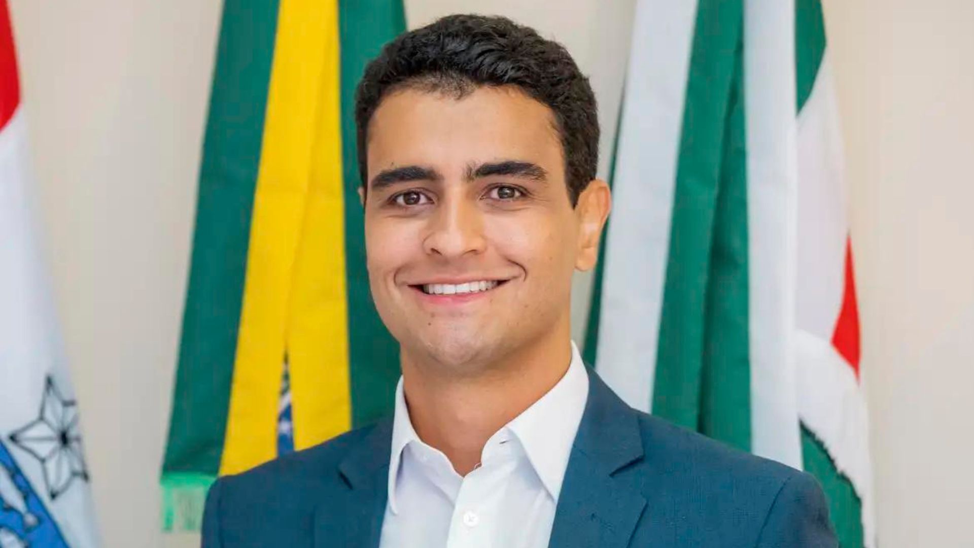 Prefeito JHC alcançou índice de votação inédito.jpg