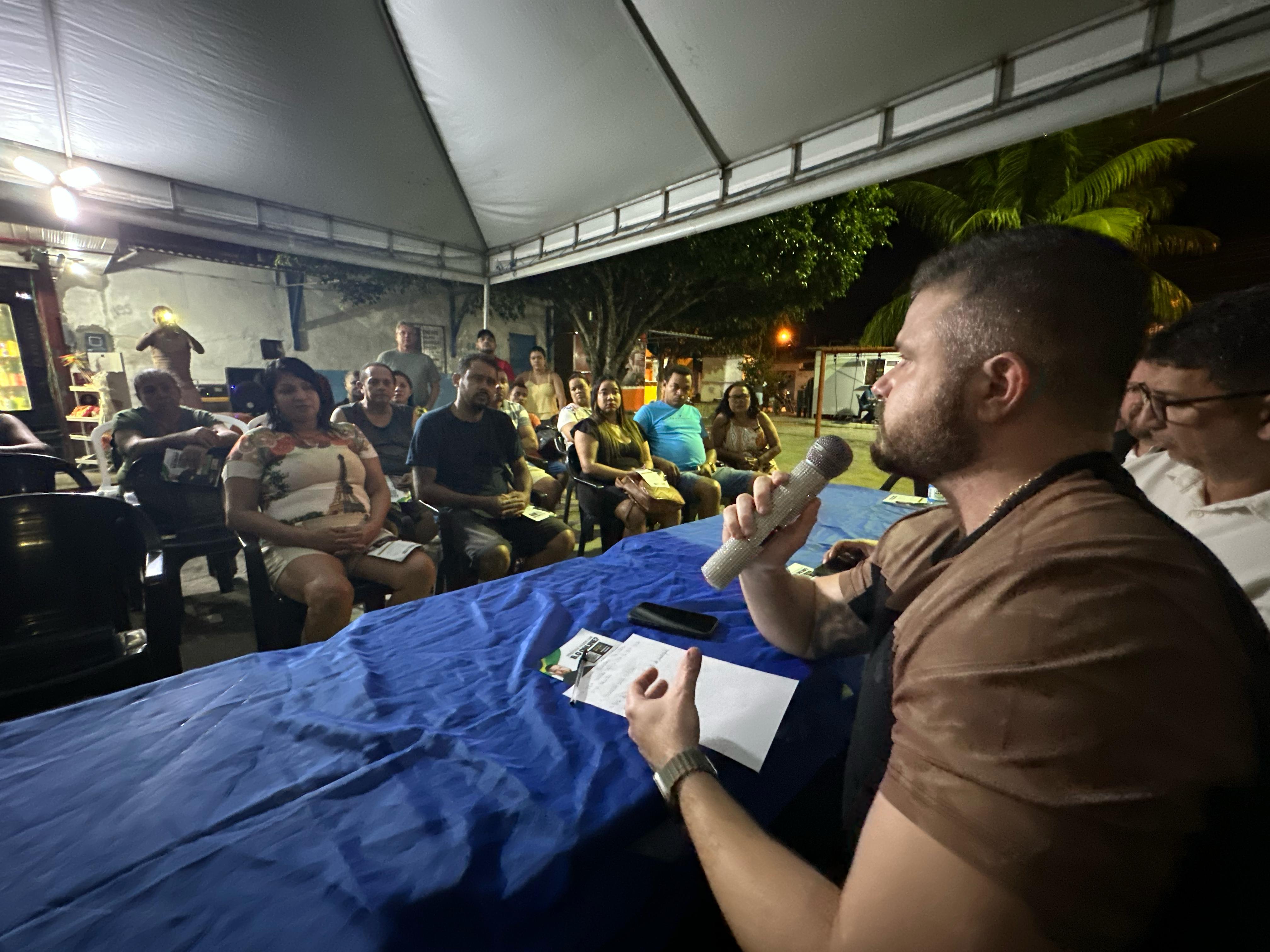 Foto: Divulgação
