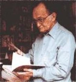 Theo_brandao  Wikipédia.jpg
