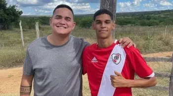 Foto: Reprodução/Instagram