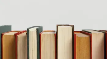 Dia da Literatura Brasileira é celebrado em 1º de maio • Freepik