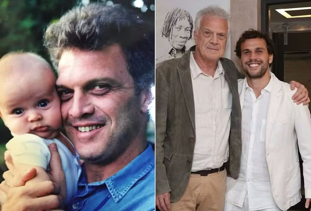 Foto: Reprodução/Instagram