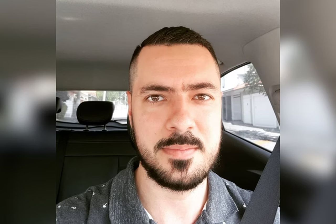 Foto: Reprodução/Redes Sociais