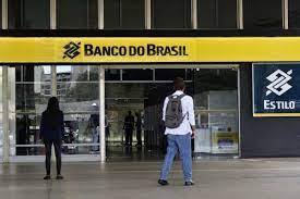 Concurso Banco Do Brasil: Cesgranrio Divulga Gabaritos Das Provas