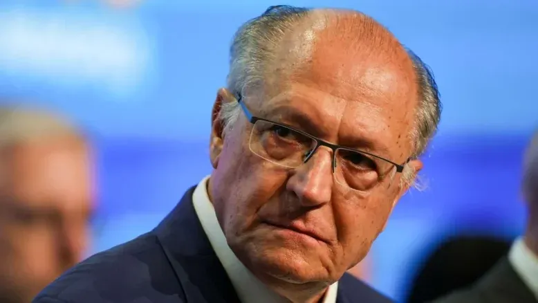  Foto: Fabio Rodrigues-Pozzebom/Agência Brasil